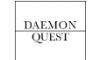 DAEMON QUEST